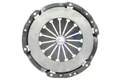 aisin-cm915